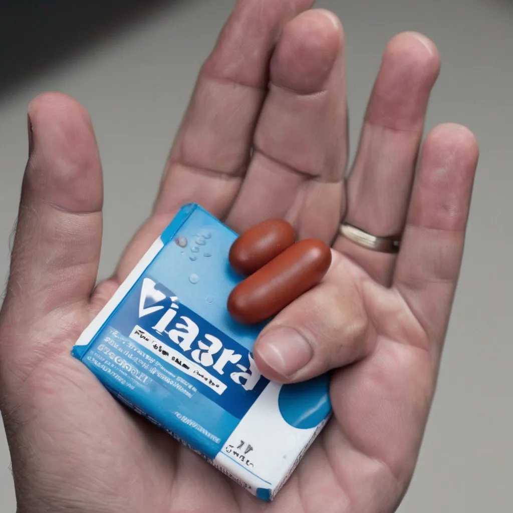 Générique viagra sandoz numéro 3